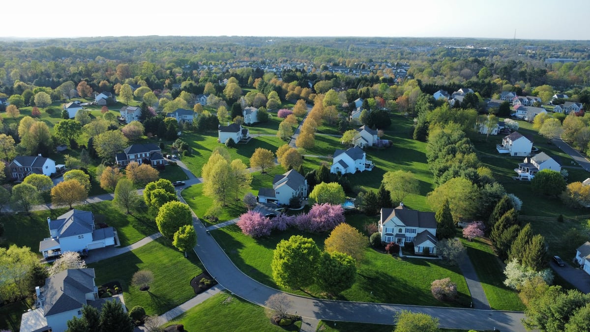 Riverstone's continued growth — new neighborhoods and amenities on the horizon